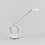 1376 7088 TABLE LAMP